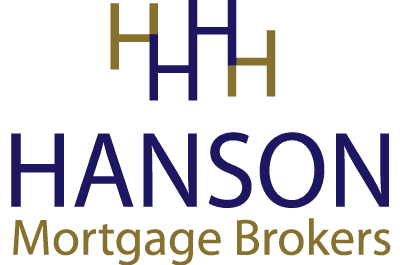 Hanson Mortgage Brokers